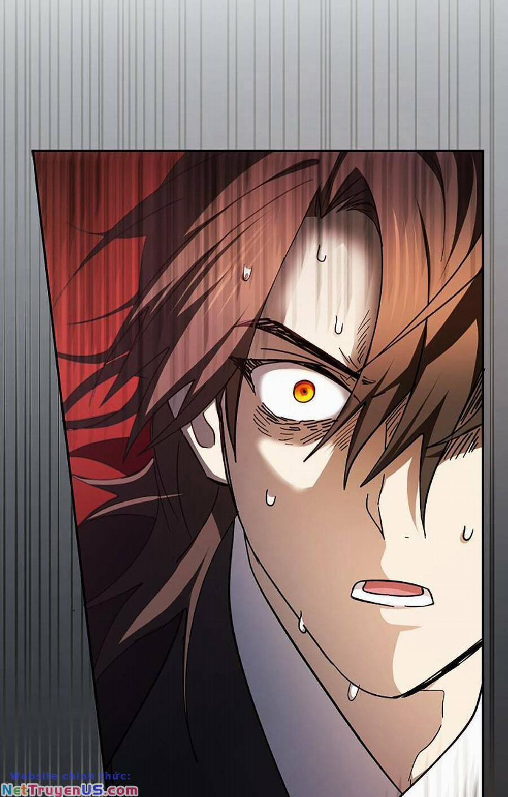 Võ Đang Kỳ Hiệp 110 trang 7