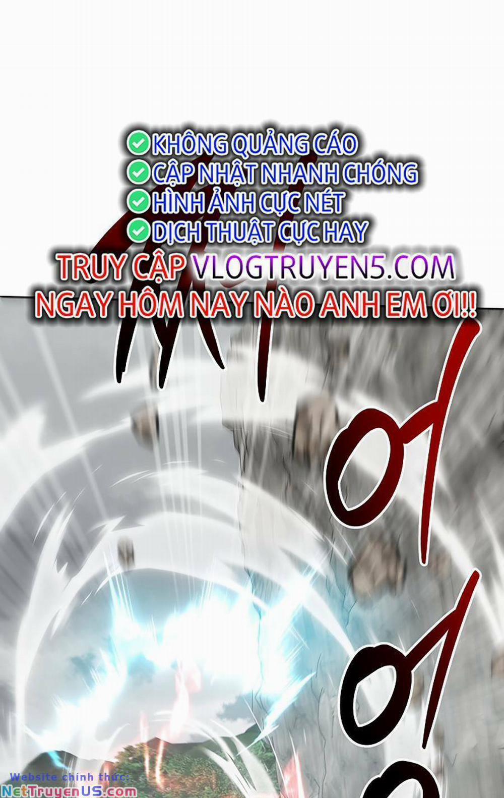 Võ Đang Kỳ Hiệp 110 trang 70