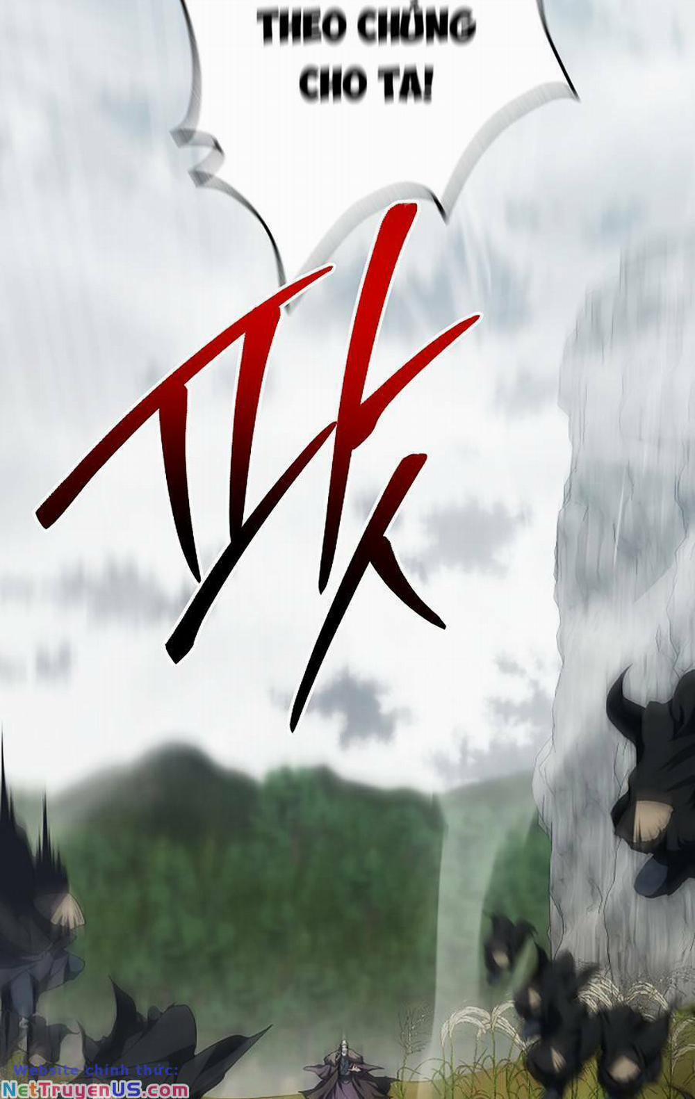 Võ Đang Kỳ Hiệp 110 trang 74