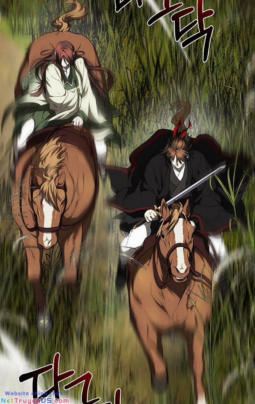 Võ Đang Kỳ Hiệp 110 trang 76