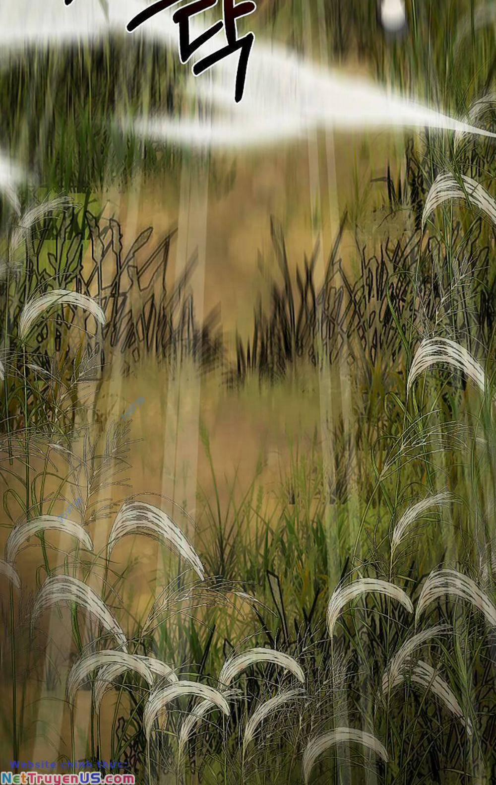 Võ Đang Kỳ Hiệp 110 trang 77