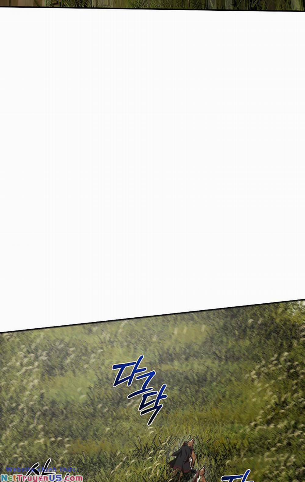 Võ Đang Kỳ Hiệp 110 trang 78