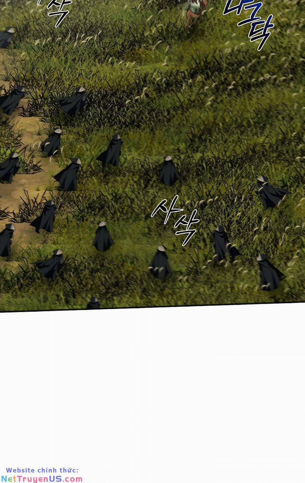 Võ Đang Kỳ Hiệp 110 trang 79