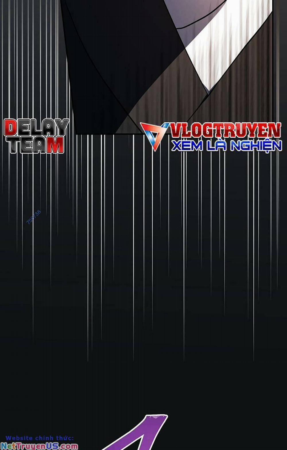 Võ Đang Kỳ Hiệp 110 trang 8