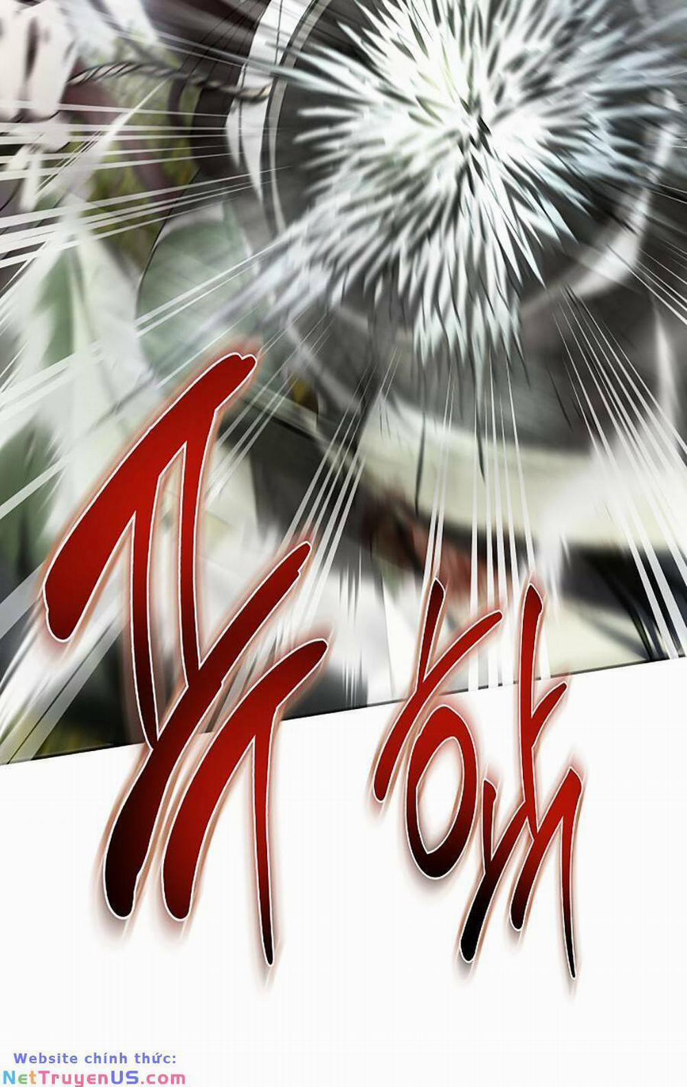 Võ Đang Kỳ Hiệp 110 trang 83