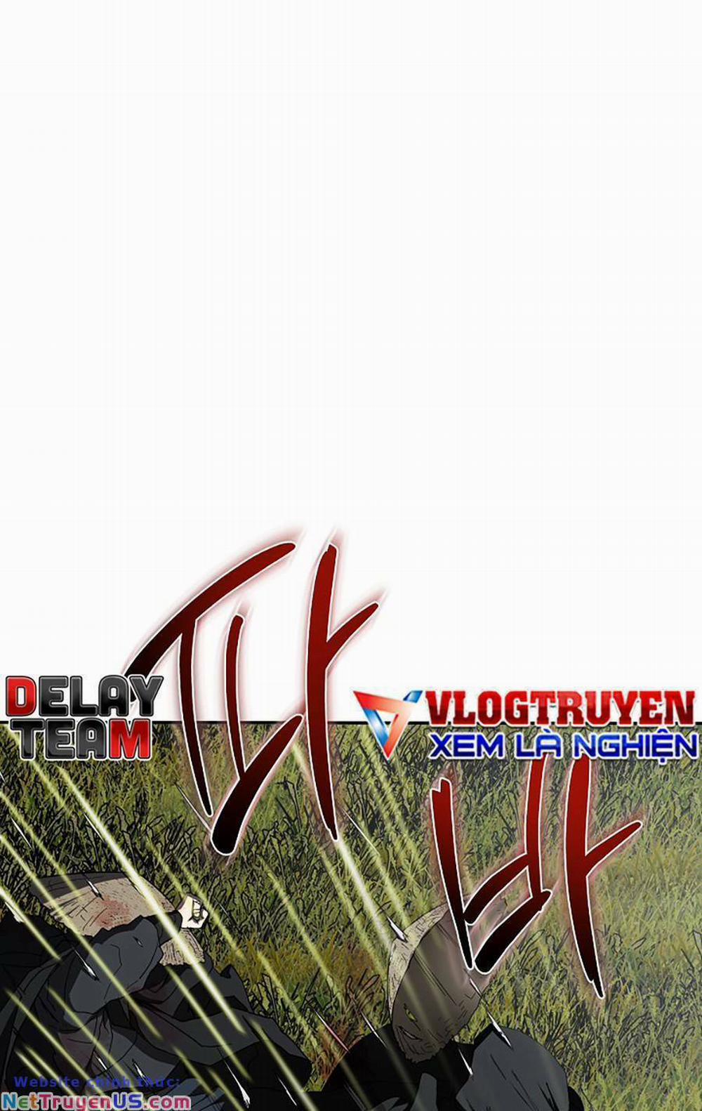 Võ Đang Kỳ Hiệp 110 trang 87