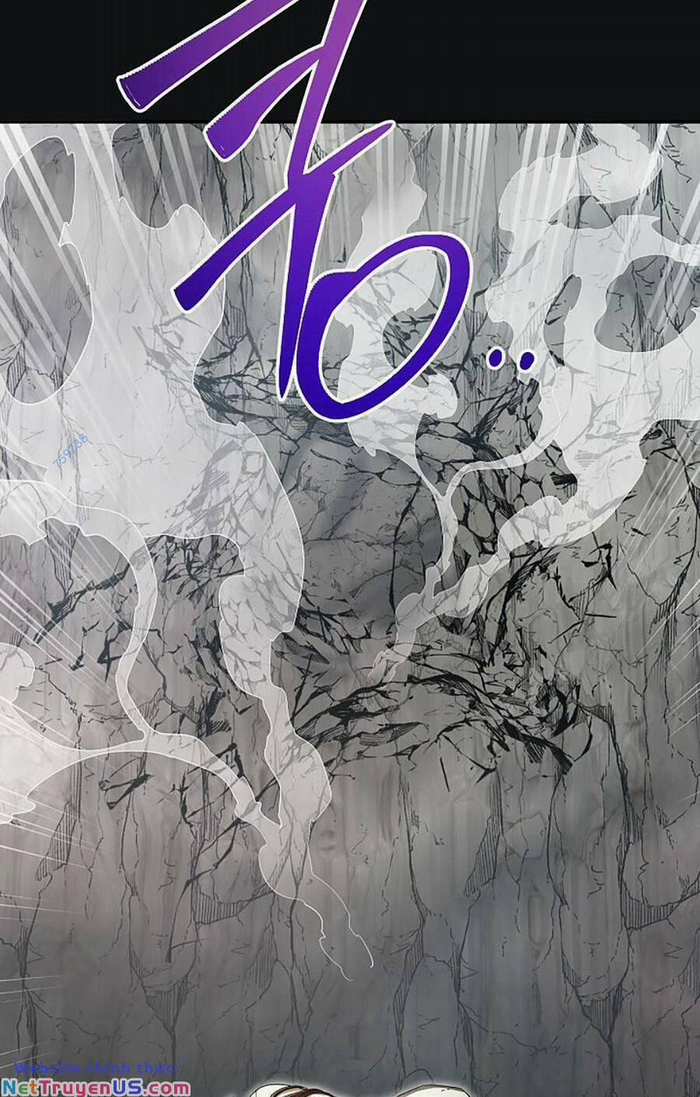 Võ Đang Kỳ Hiệp 110 trang 9