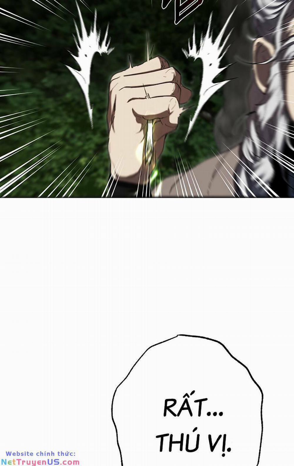 Võ Đang Kỳ Hiệp 110 trang 90