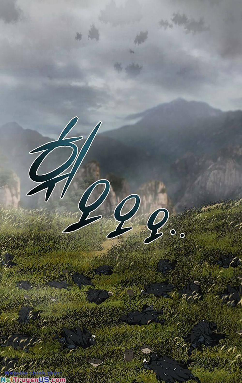 Võ Đang Kỳ Hiệp 110 trang 93