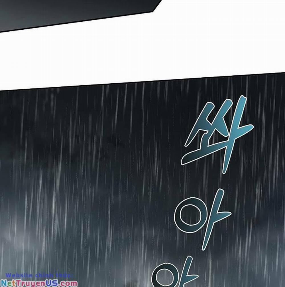 Võ Đang Kỳ Hiệp 110 trang 97