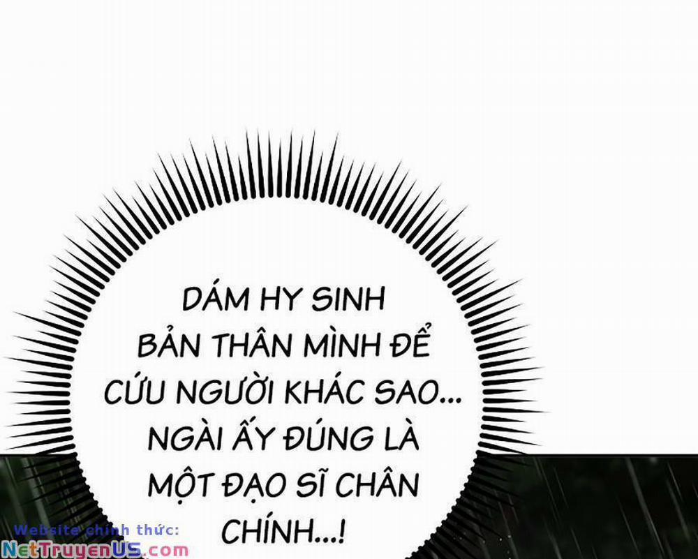 Võ Đang Kỳ Hiệp 111 trang 101