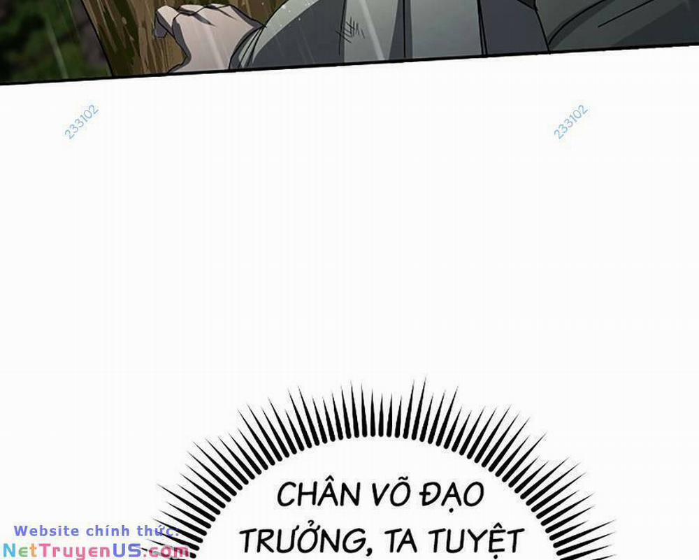 Võ Đang Kỳ Hiệp 111 trang 104