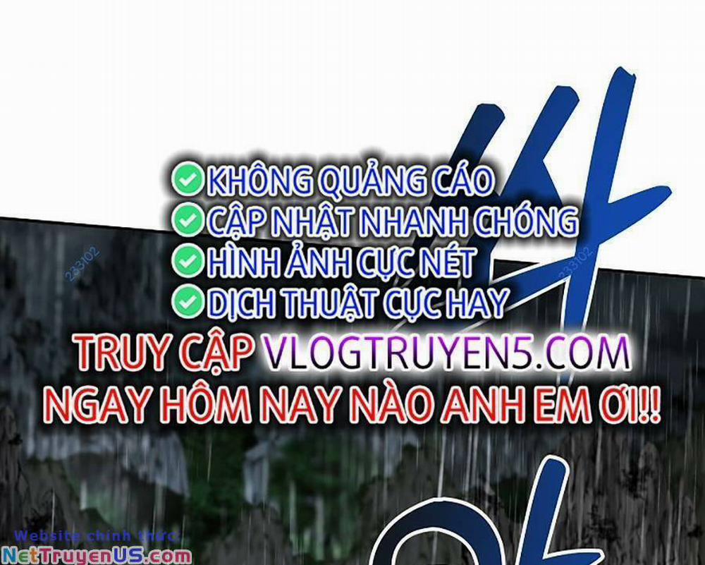 Võ Đang Kỳ Hiệp 111 trang 108