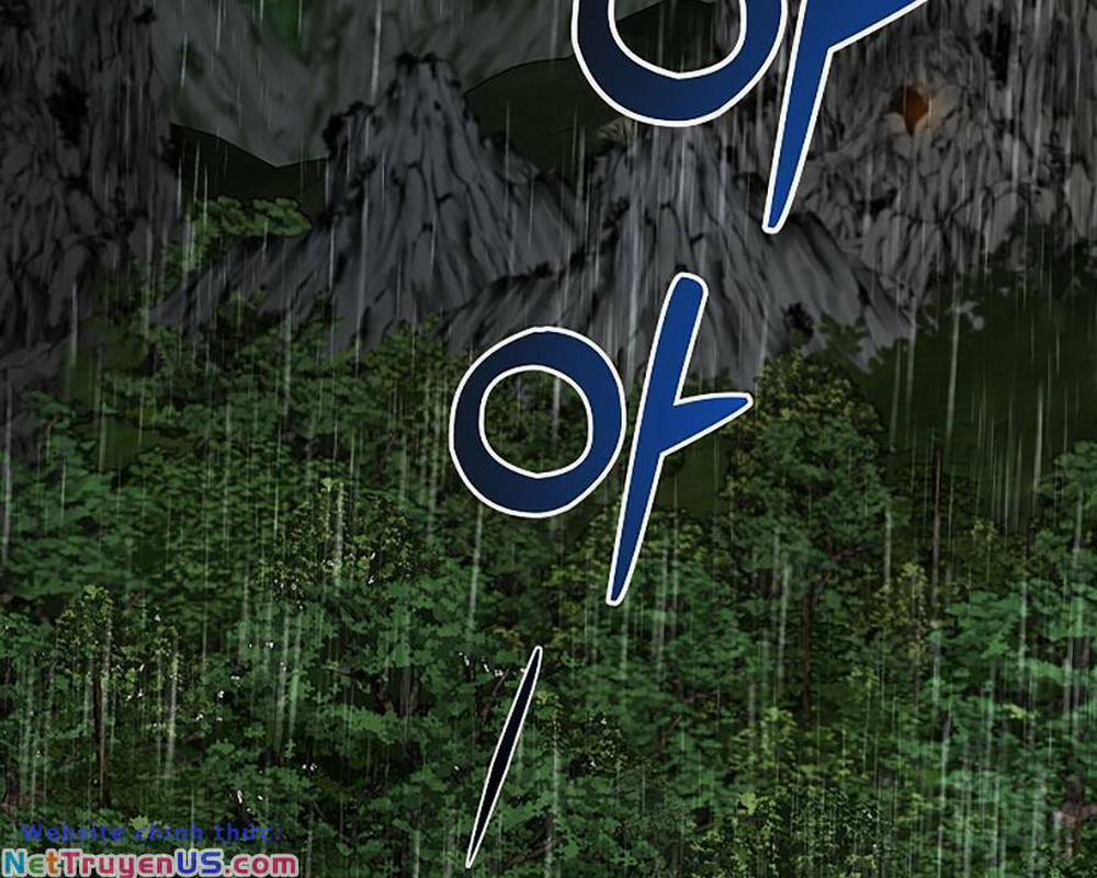 Võ Đang Kỳ Hiệp 111 trang 109