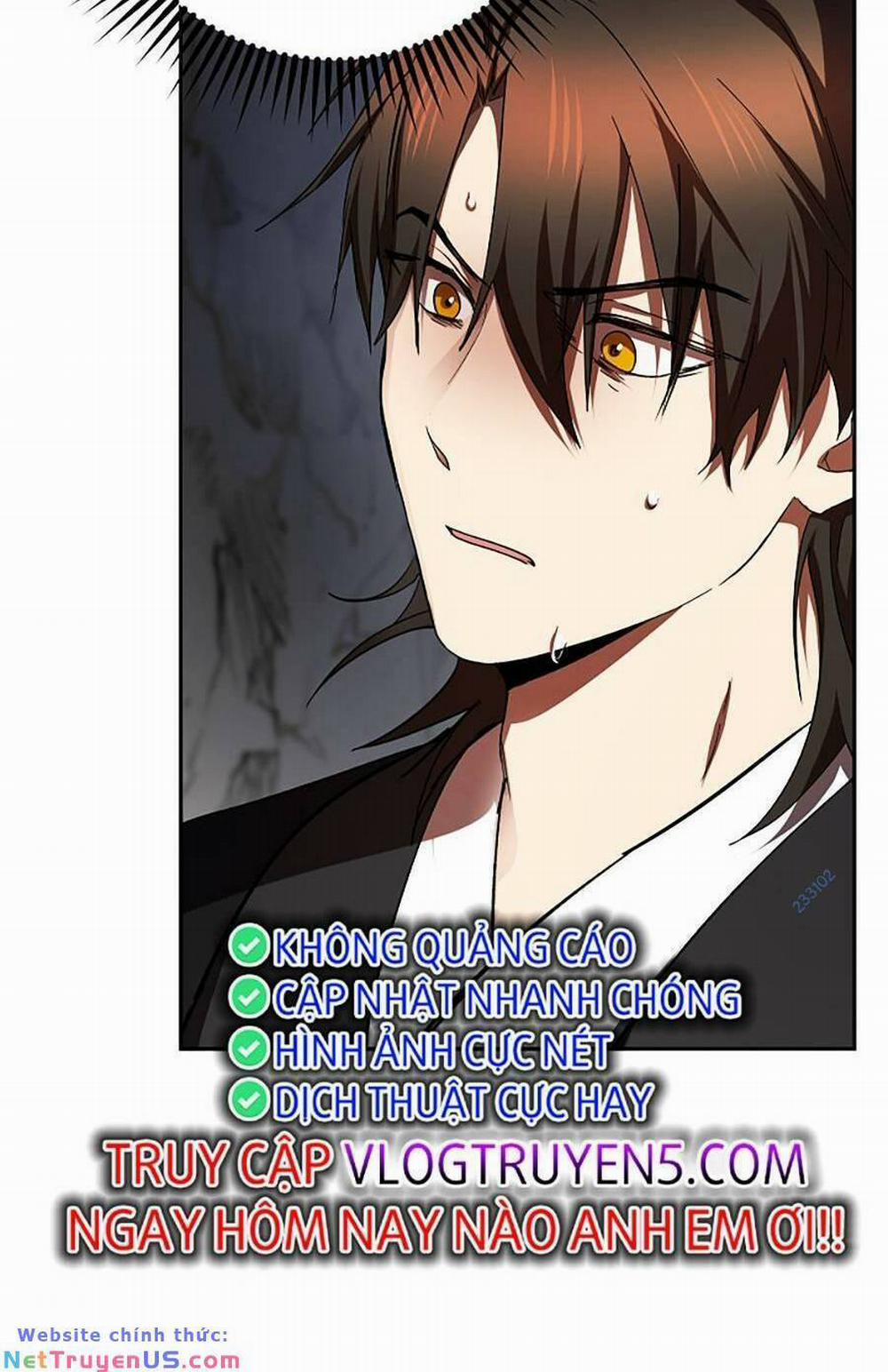 Võ Đang Kỳ Hiệp 111 trang 17