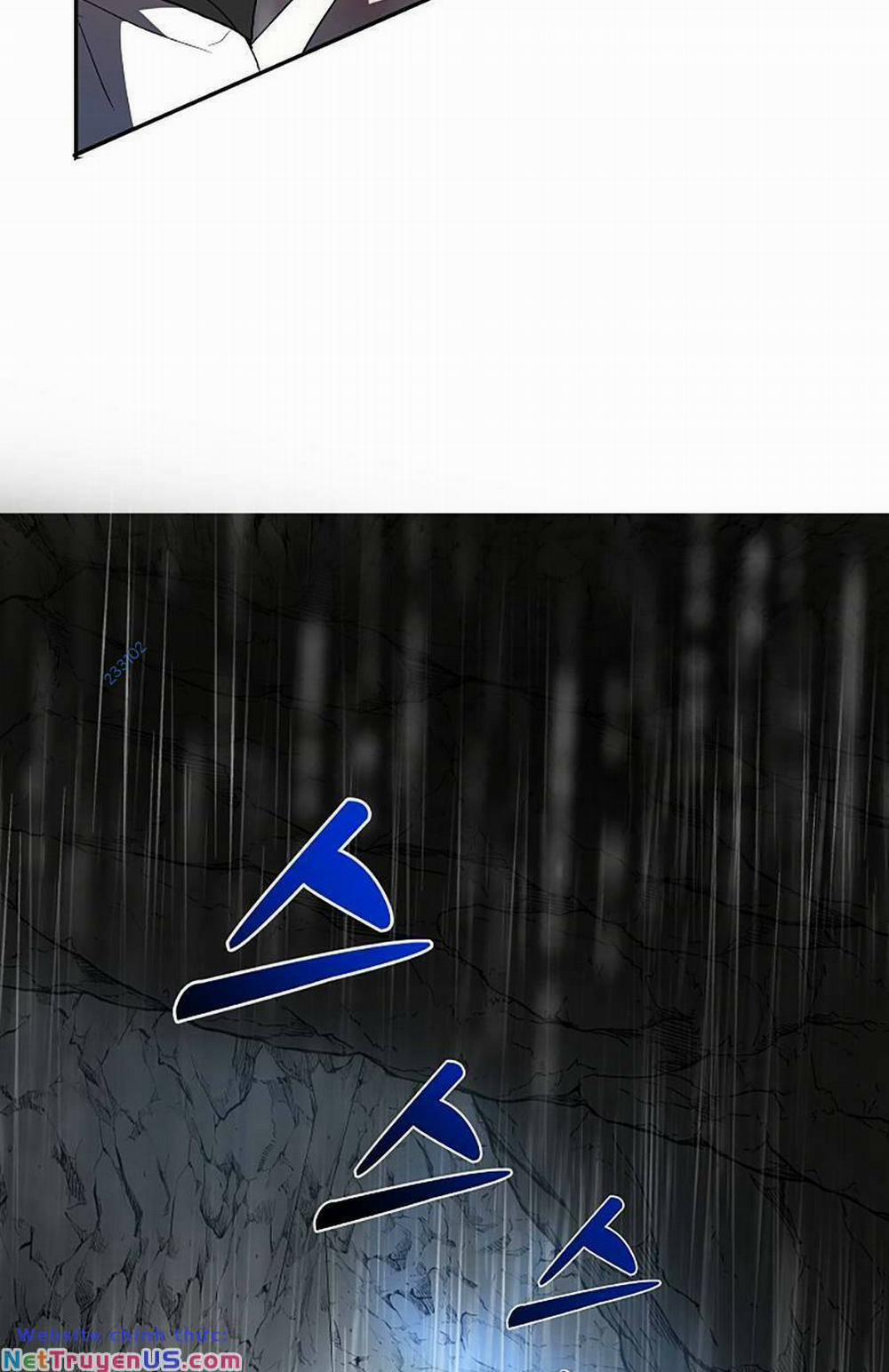 Võ Đang Kỳ Hiệp 111 trang 24