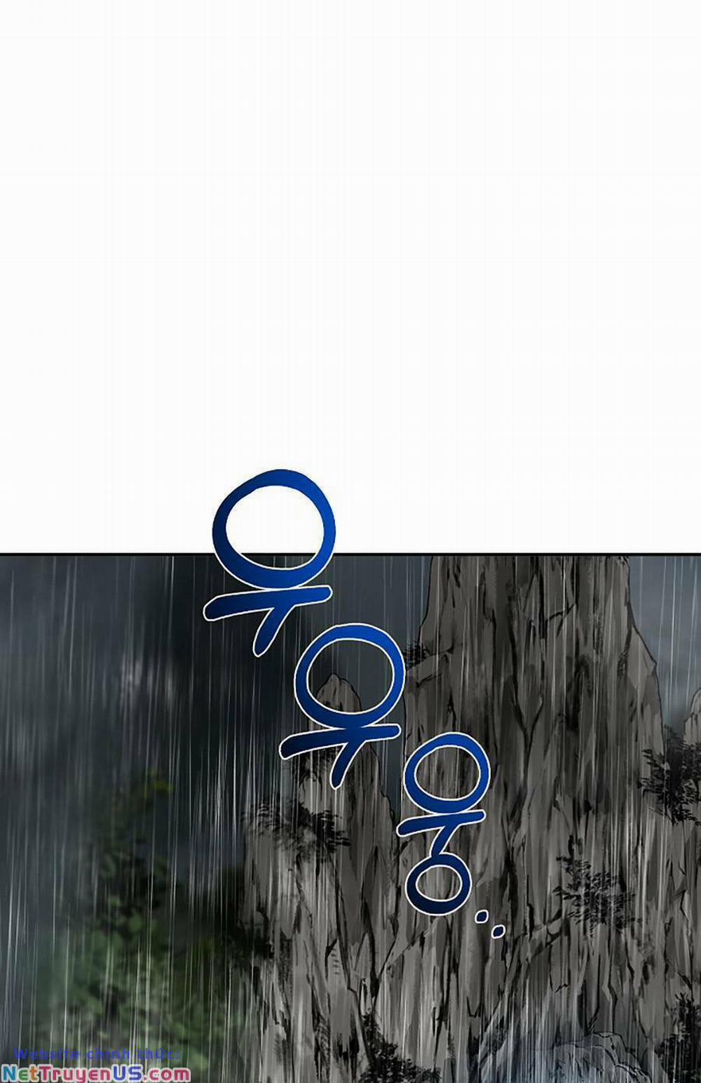 Võ Đang Kỳ Hiệp 111 trang 26