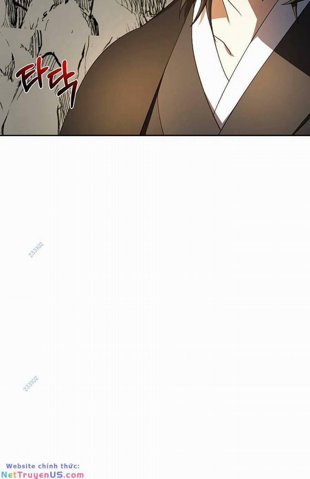 Võ Đang Kỳ Hiệp 111 trang 45