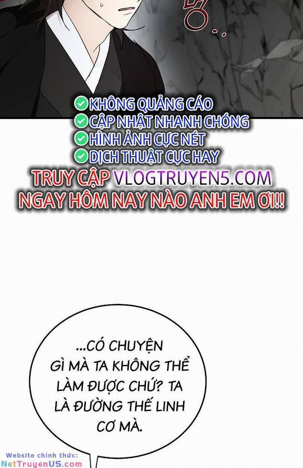 Võ Đang Kỳ Hiệp 111 trang 5