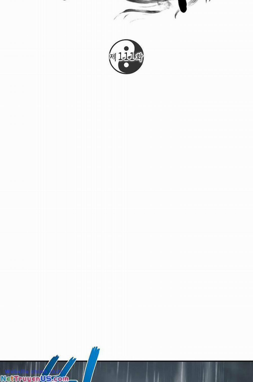 Võ Đang Kỳ Hiệp 111 trang 54