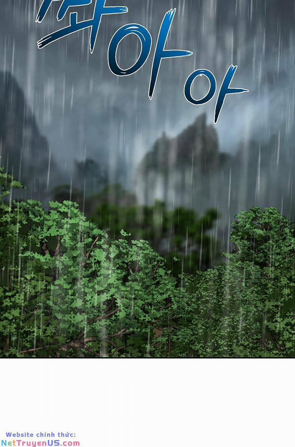 Võ Đang Kỳ Hiệp 111 trang 55