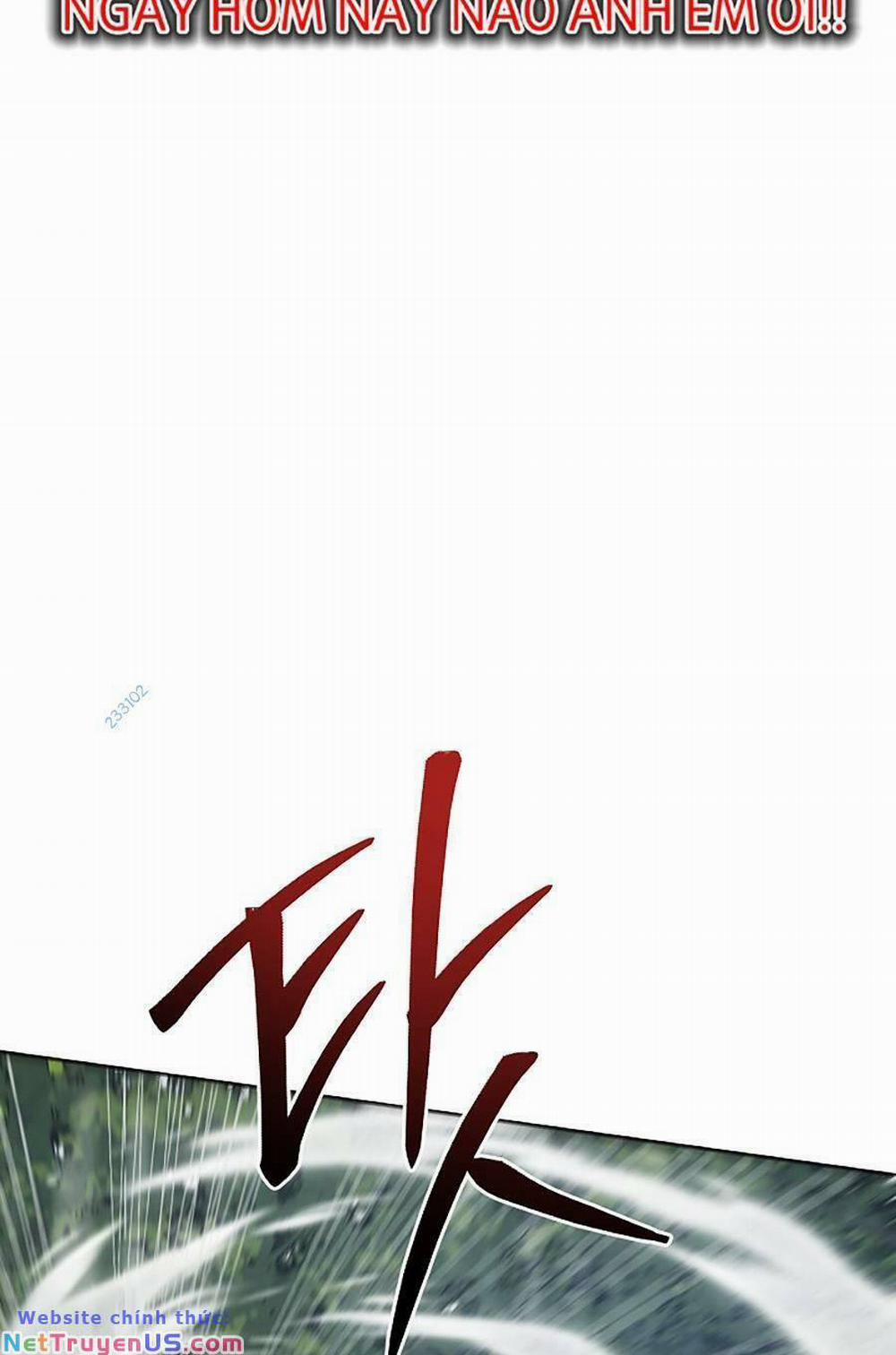 Võ Đang Kỳ Hiệp 111 trang 65