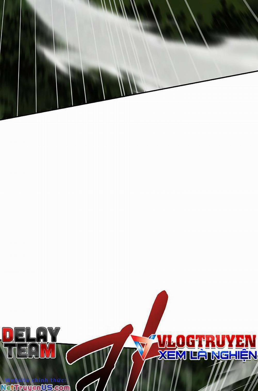 Võ Đang Kỳ Hiệp 111 trang 67