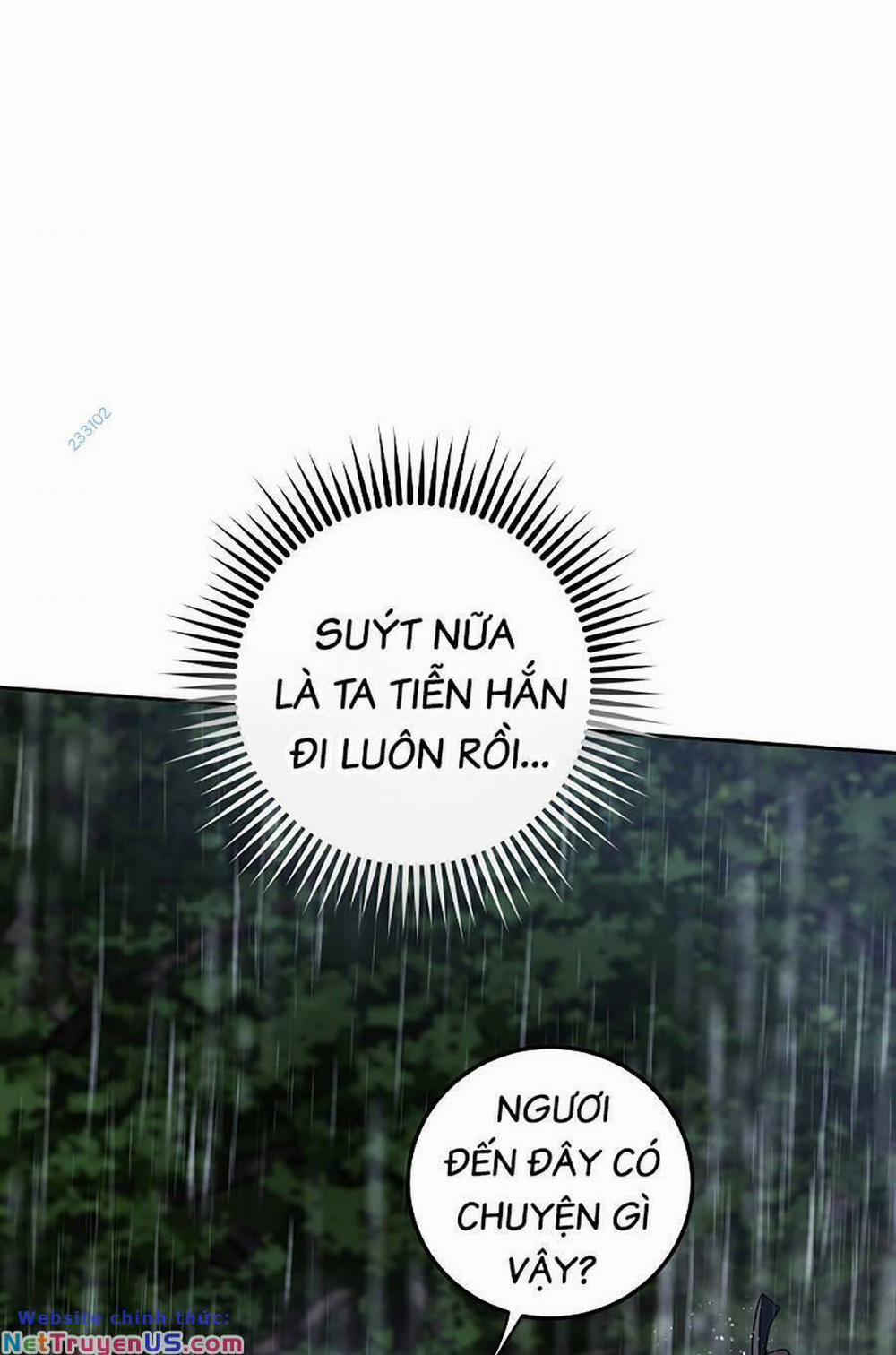 Võ Đang Kỳ Hiệp 111 trang 73