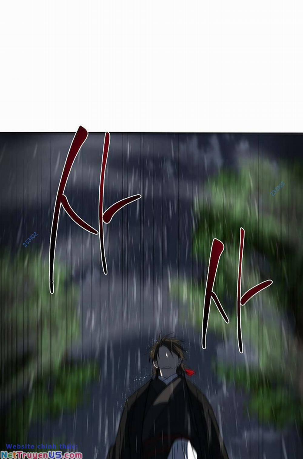 Võ Đang Kỳ Hiệp 111 trang 89