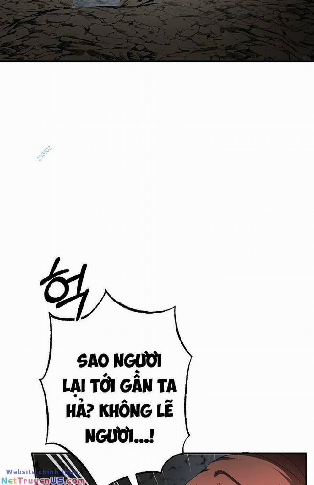 Võ Đang Kỳ Hiệp 111 trang 9