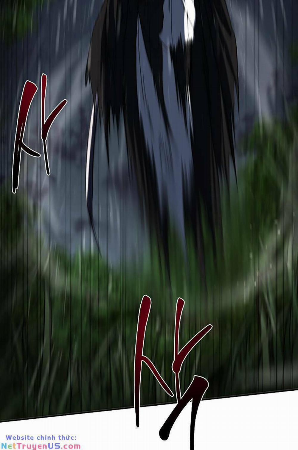 Võ Đang Kỳ Hiệp 111 trang 90