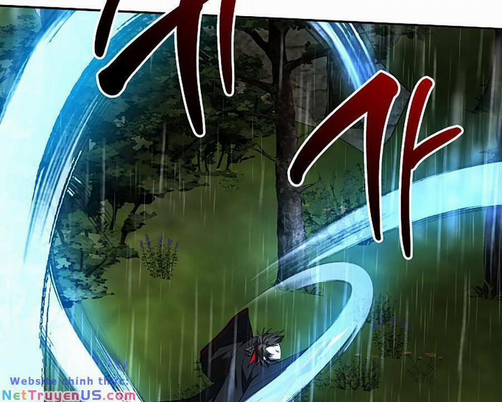 Võ Đang Kỳ Hiệp 111 trang 93