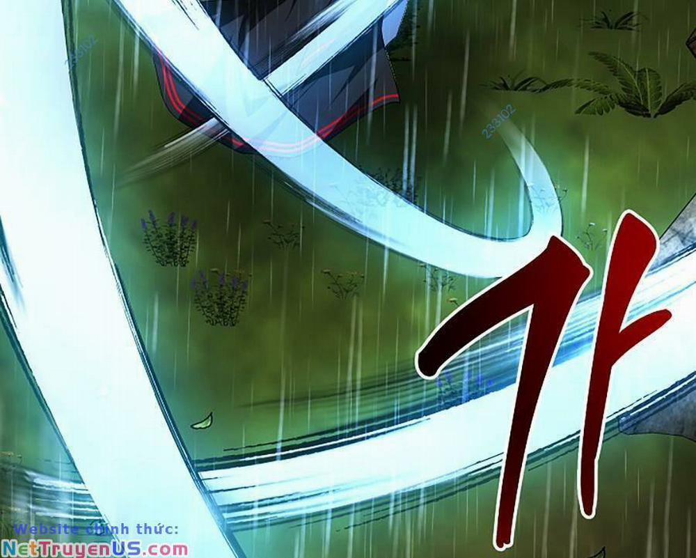 Võ Đang Kỳ Hiệp 111 trang 94