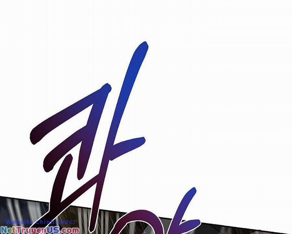 Võ Đang Kỳ Hiệp 111 trang 97