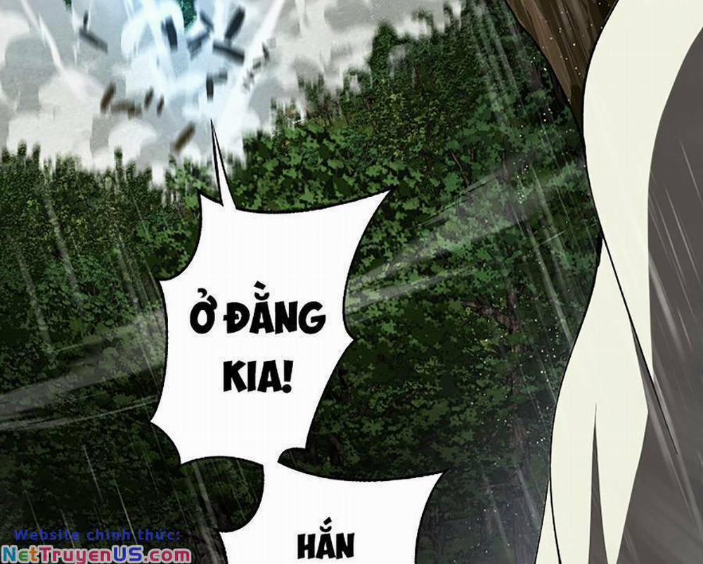 Võ Đang Kỳ Hiệp 111 trang 99