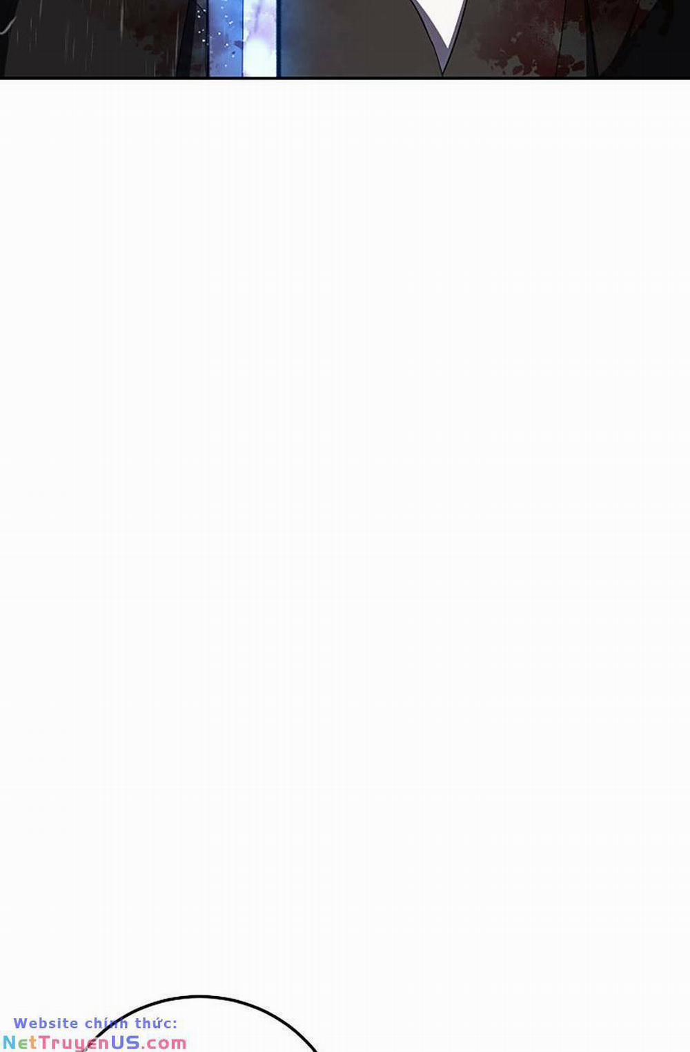 Võ Đang Kỳ Hiệp 112 trang 106