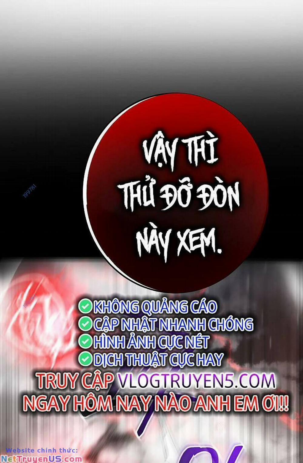 Võ Đang Kỳ Hiệp 112 trang 109