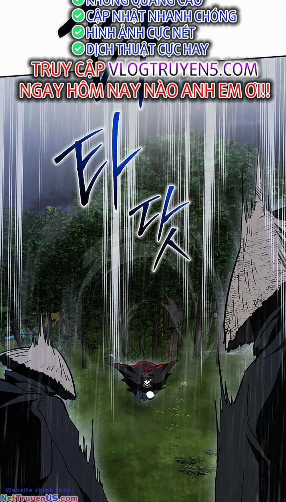 Võ Đang Kỳ Hiệp 112 trang 11