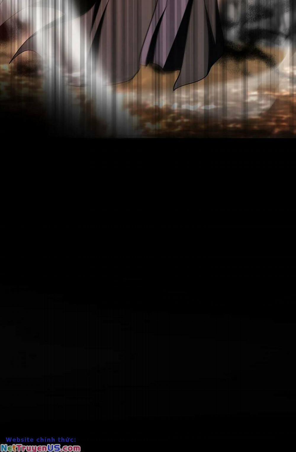 Võ Đang Kỳ Hiệp 112 trang 111