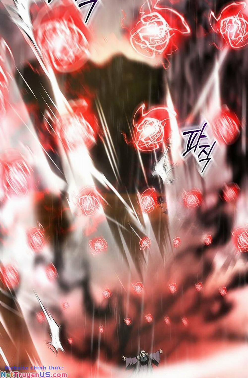 Võ Đang Kỳ Hiệp 112 trang 115