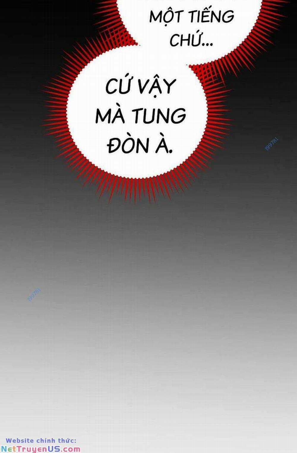 Võ Đang Kỳ Hiệp 112 trang 117