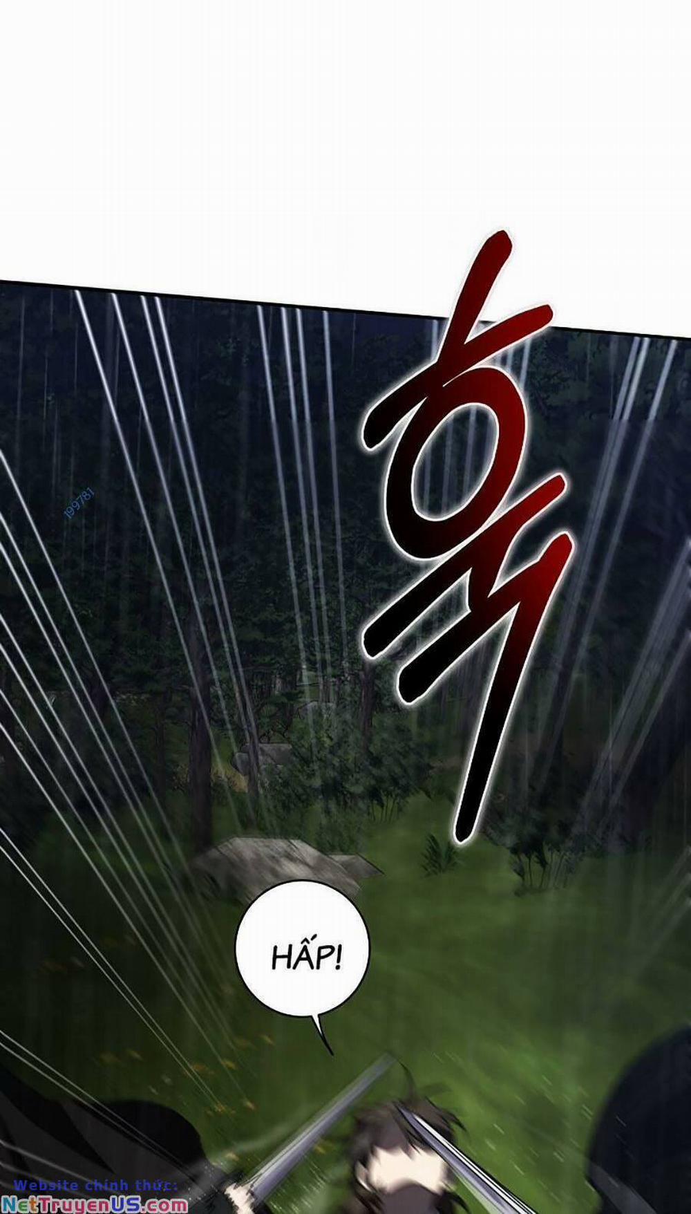 Võ Đang Kỳ Hiệp 112 trang 13