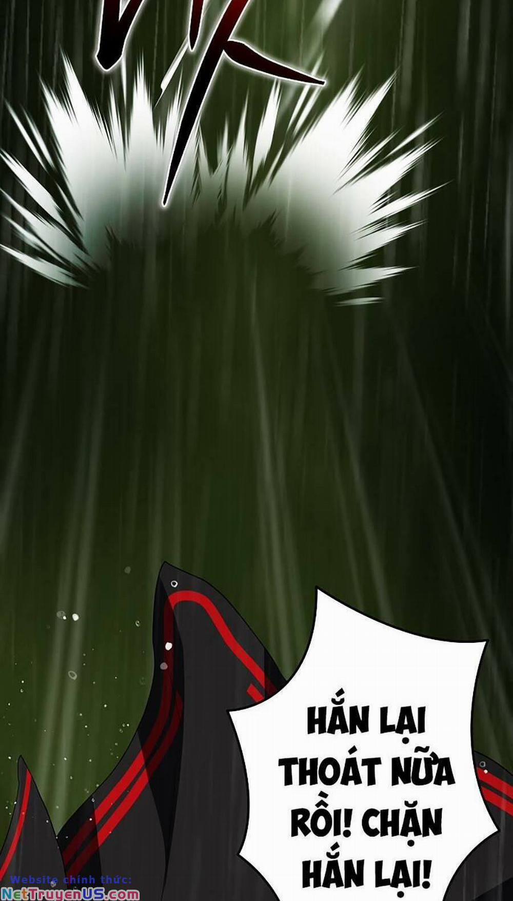 Võ Đang Kỳ Hiệp 112 trang 17