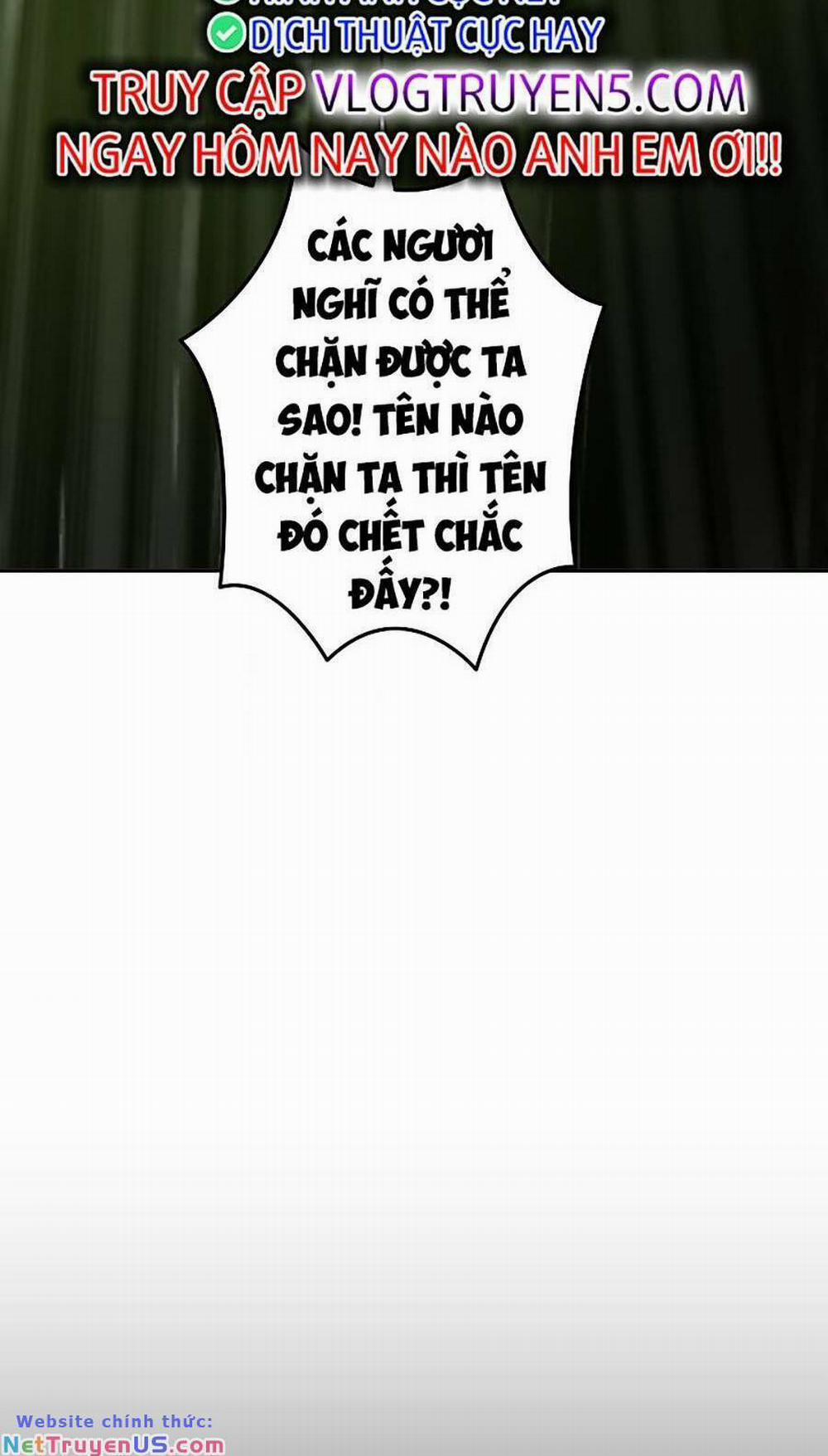 Võ Đang Kỳ Hiệp 112 trang 19