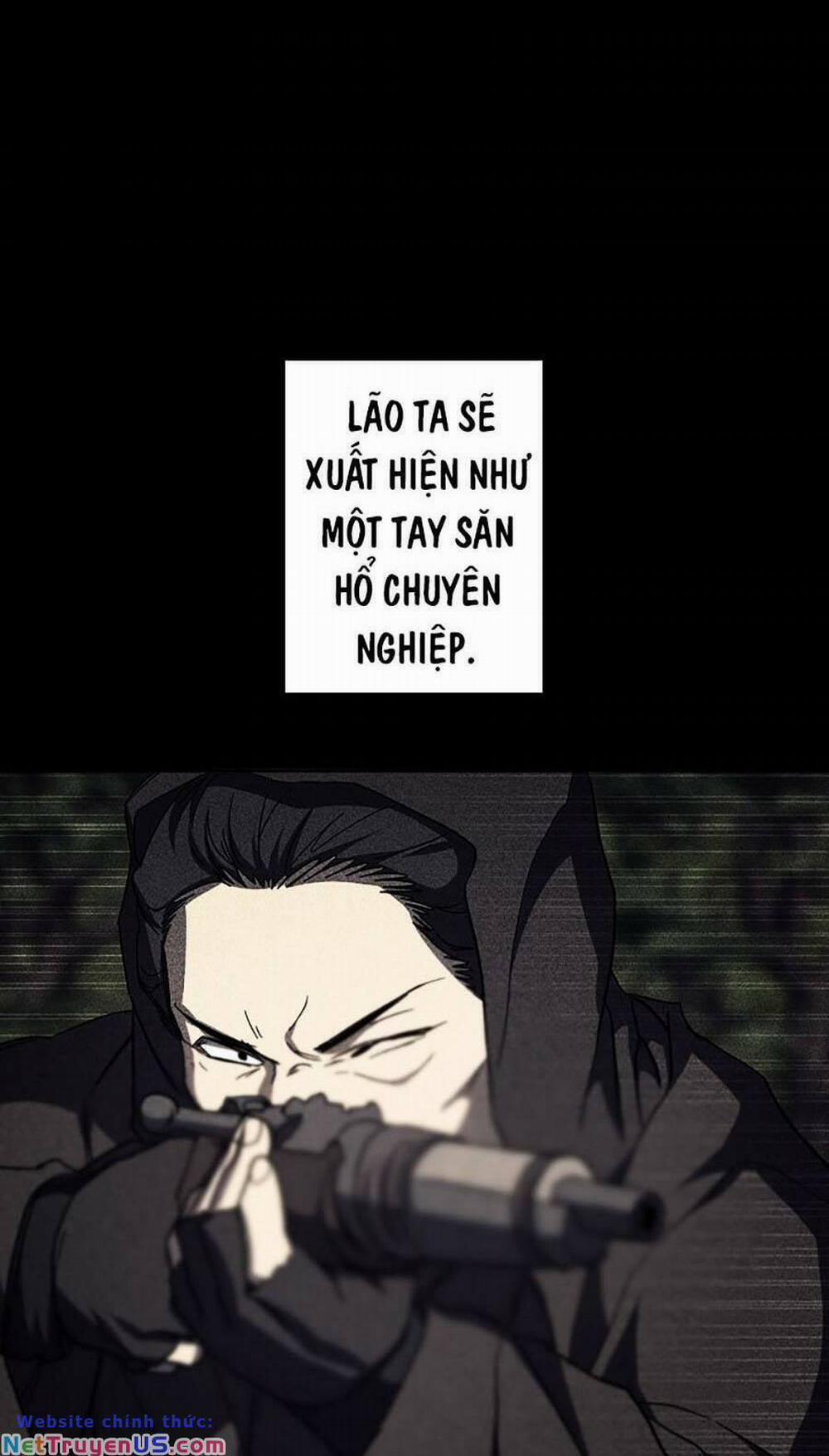 Võ Đang Kỳ Hiệp 112 trang 25