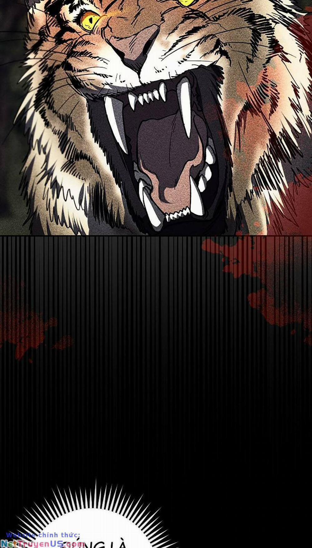 Võ Đang Kỳ Hiệp 112 trang 27