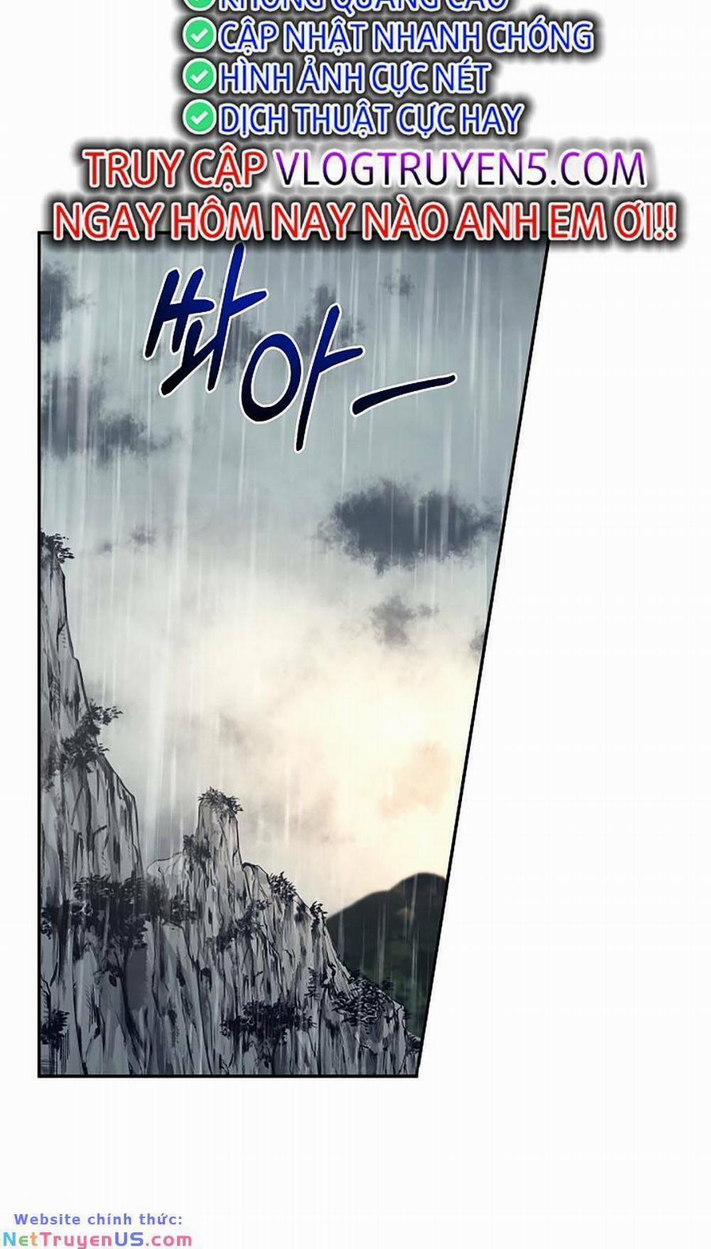 Võ Đang Kỳ Hiệp 112 trang 34