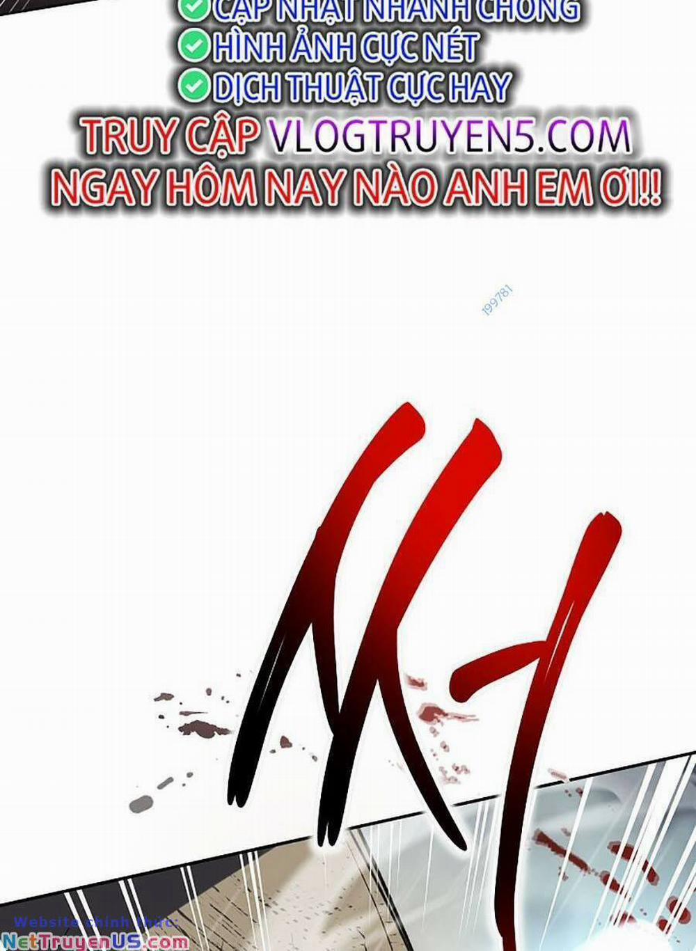 Võ Đang Kỳ Hiệp 112 trang 41