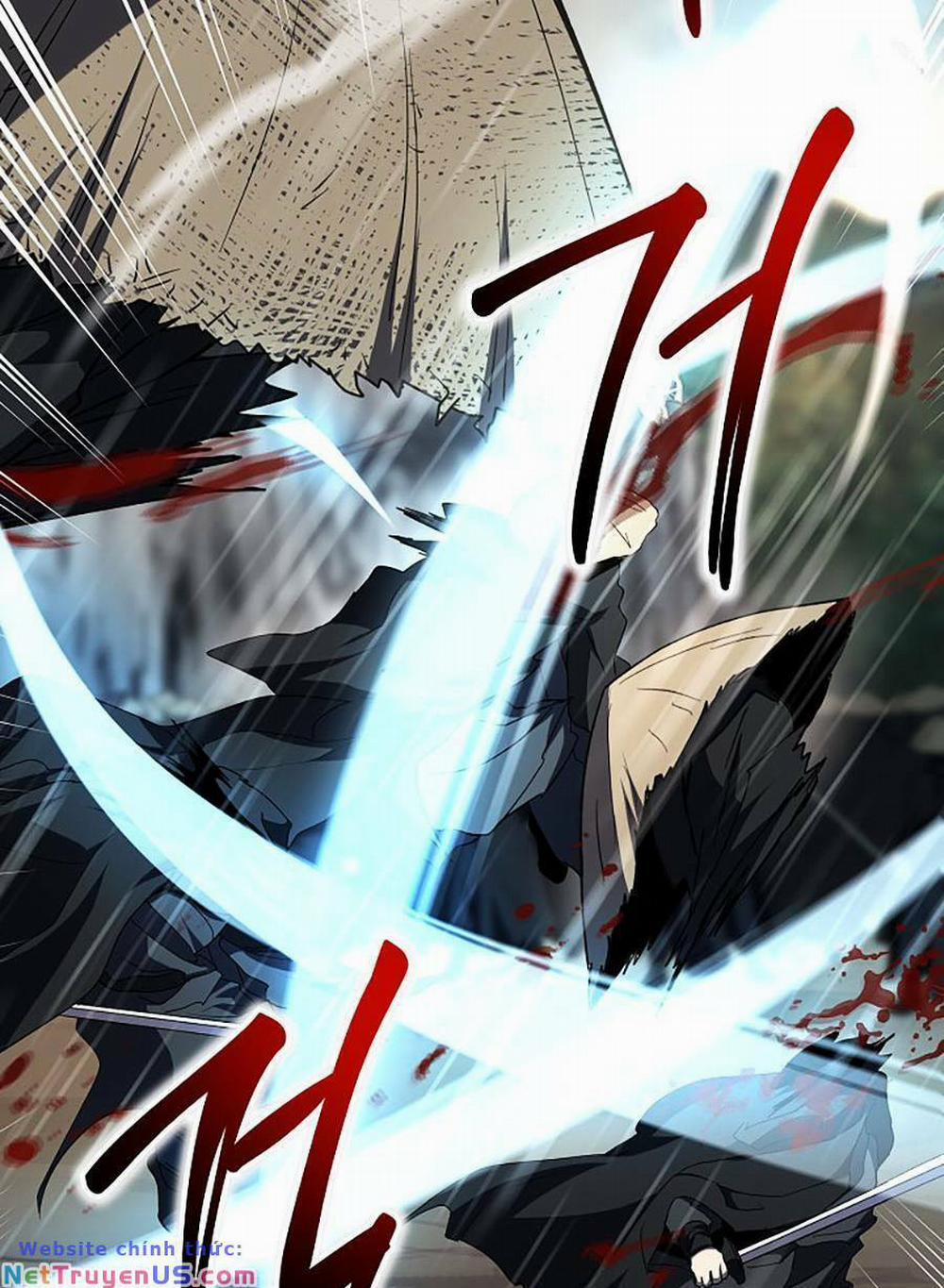 Võ Đang Kỳ Hiệp 112 trang 42