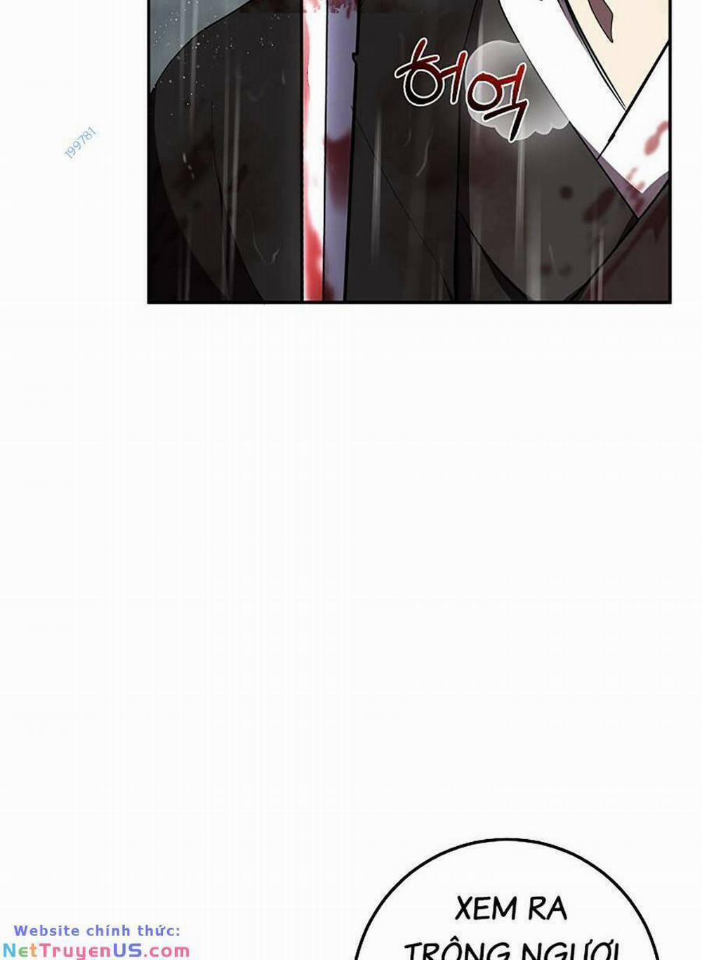 Võ Đang Kỳ Hiệp 112 trang 52